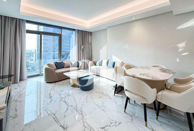 53142897 - Property Main Image