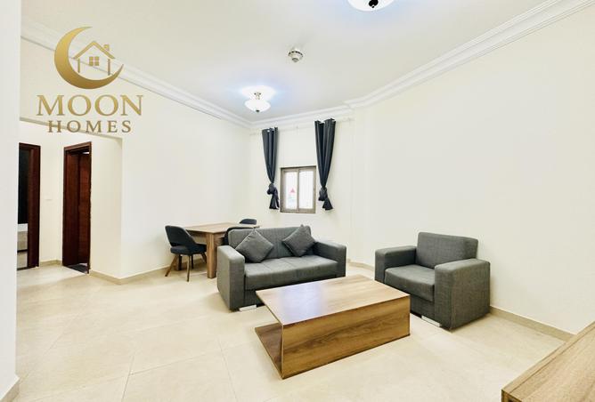 1025875 - Property Image 3