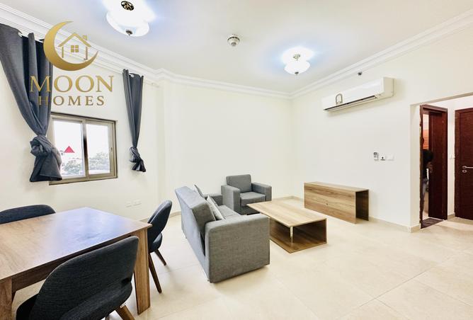 1025875 - Property Image 2