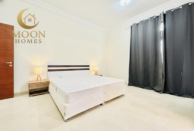 1025875 - Property Main Image