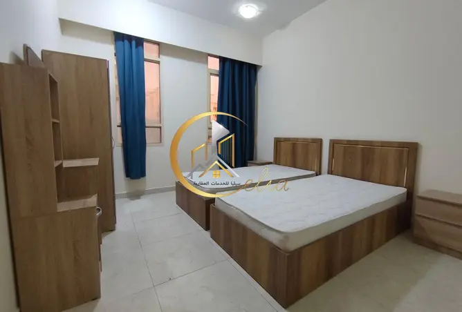 63309695 - Property Image 3