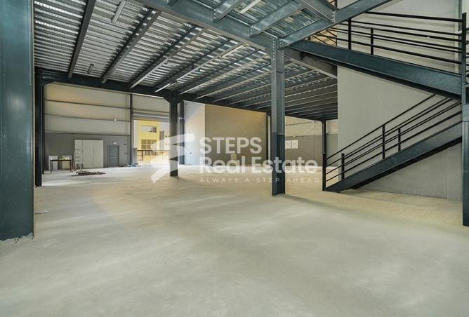 60946403 - Property Image 2
