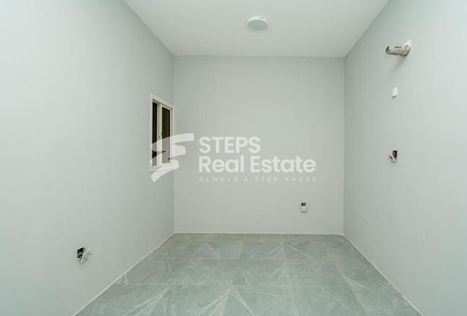 60946403 - Property Image 3