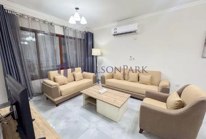 63198024 - Property Image 2