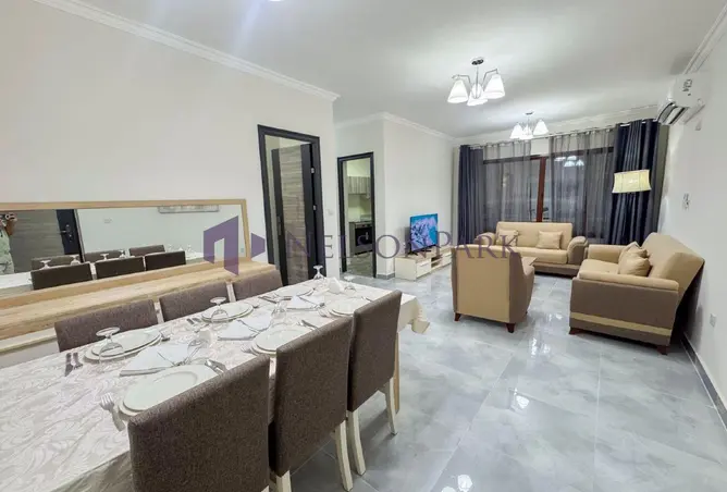 63198024 - Property Image 3