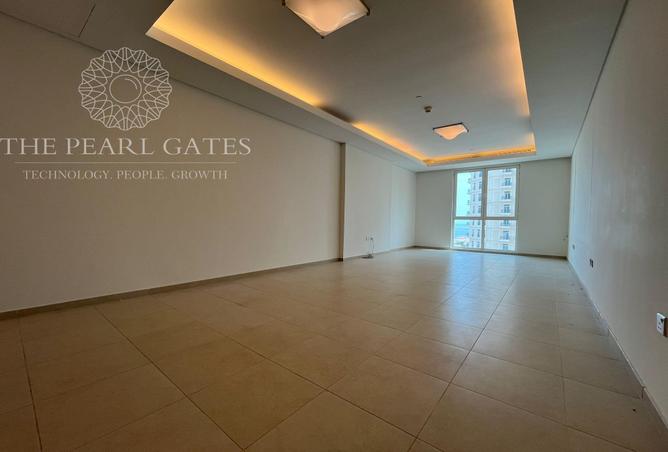 52319979 - صورة العقار 2