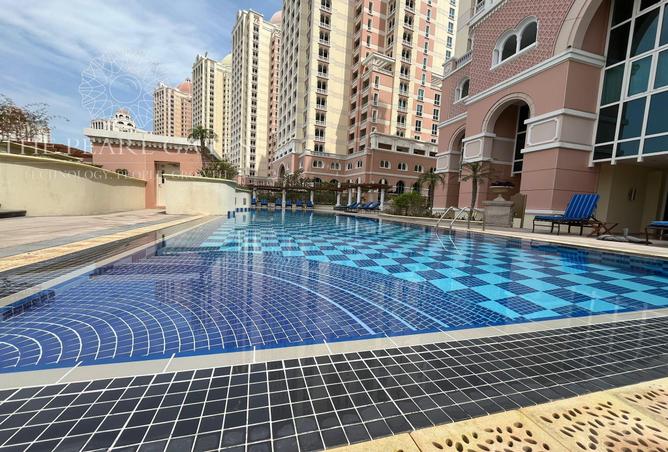 52319979 - الصورة الرئيسية للعقار