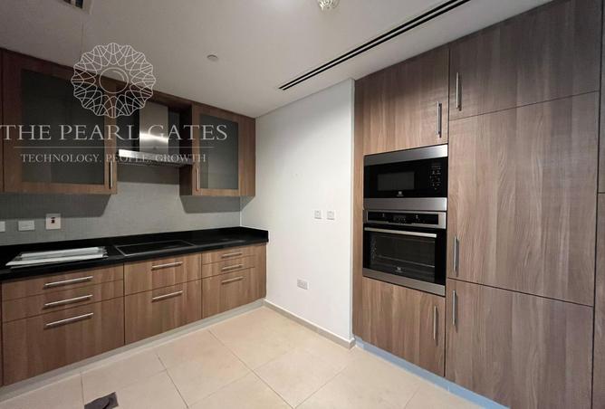 52319979 - صورة العقار 3