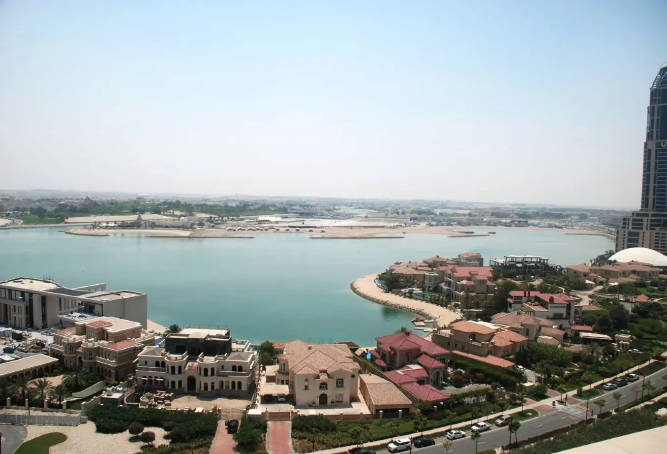 62805803 - الصورة الرئيسية للعقار