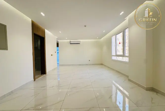 62522975 - Property Image 3