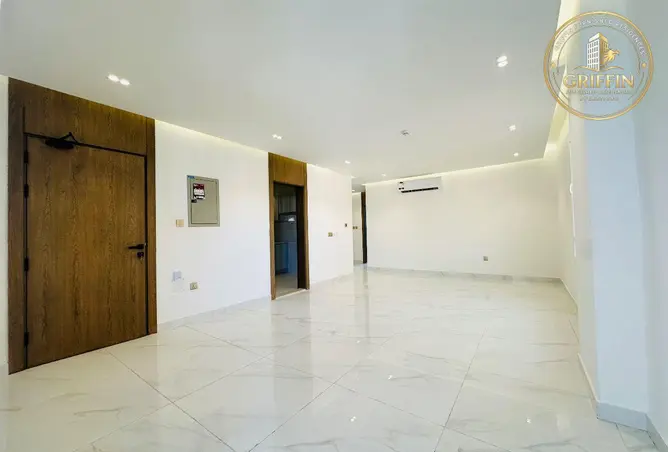 62522975 - Property Image 2