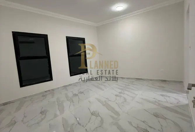 60781222 - صورة العقار 3