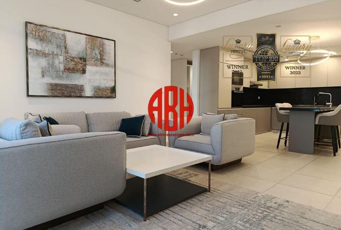 57305354 - Property Image 2