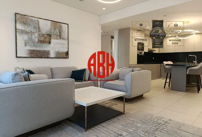 57305354 - Property Image 2