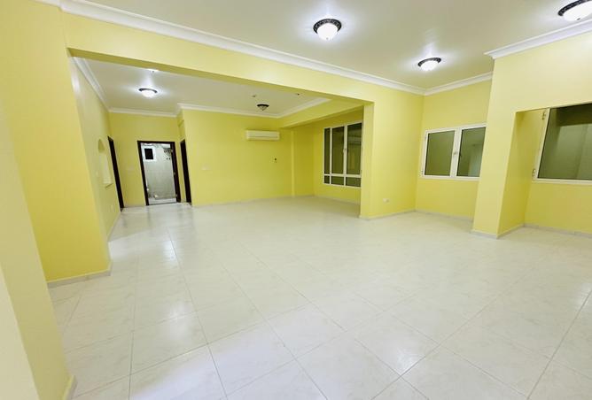 55781473 - صورة العقار 2