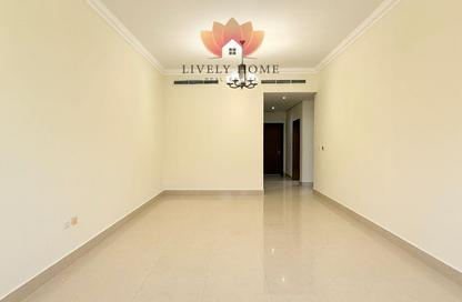 شقة - 2 - 3 للايجار في ريزيدينشيال دي5 - جنوب فوكس هيلس - فوكس هيلز - الوسيل