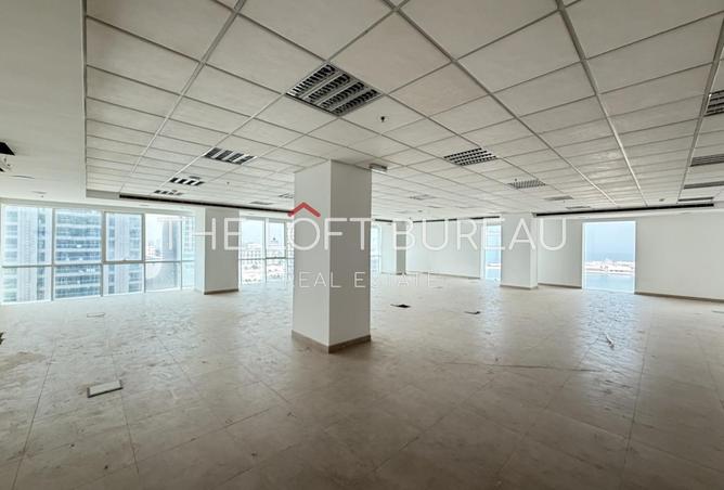 61279961 - Property Main Image