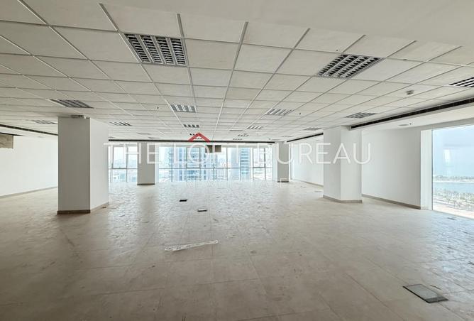 61279961 - Property Image 2