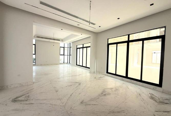 1031906 - صورة العقار 2