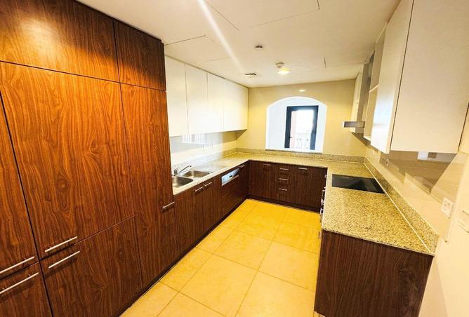 51624081 - صورة العقار 3