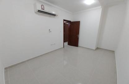 Apartment - 2 - 2 for rent in Al Jazi Compound - Bin Omran - Fereej Bin Omran - Doha Apartment - 2 - 2 for rent in Al Jazi Compound - Bin Omran - Fereej Bin Omran - Doha