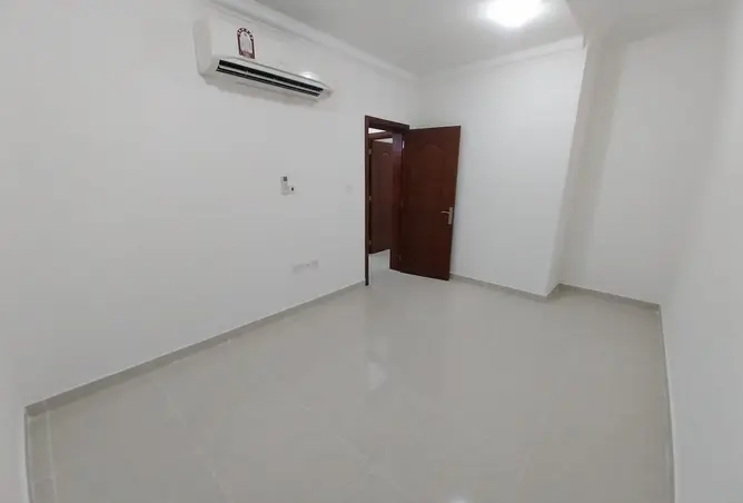 64308854 - صورة العقار 2