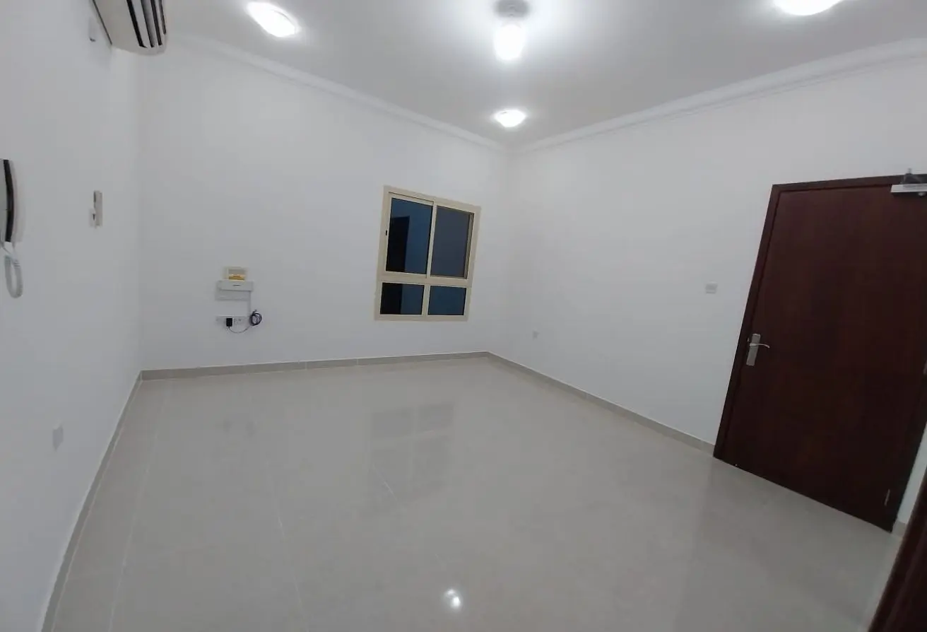 64308854 - الصورة الرئيسية للعقار