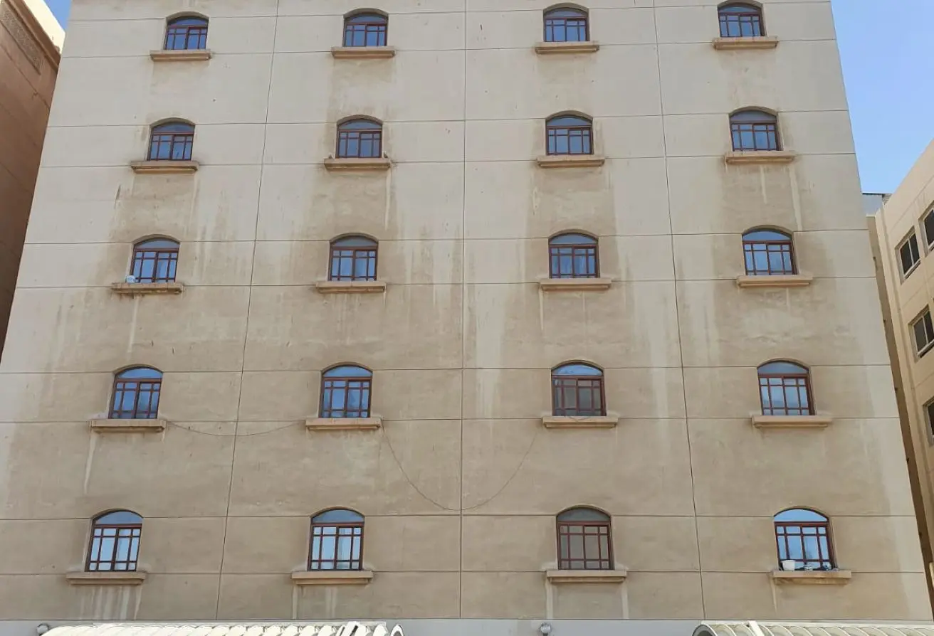 63307376 - Property Main Image
