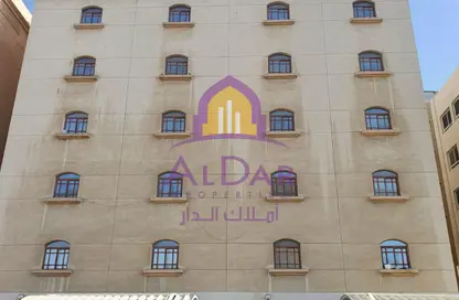 Apartment - 2 Bedrooms - 3 Bathrooms for rent in Muntazah 37 - Al Muntazah - Doha Apartment - 2 Bedrooms - 3 Bathrooms for rent in Muntazah 37 - Al Muntazah - Doha