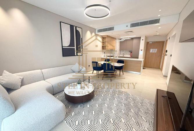 1030788 - الصورة الرئيسية للعقار