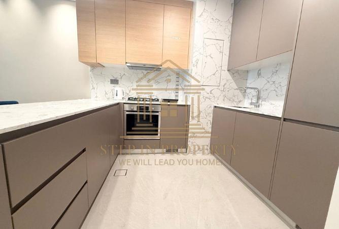 1030788 - صورة العقار 3