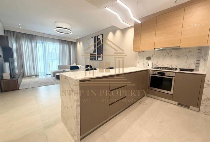 1030788 - صورة العقار 2