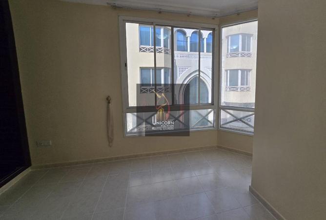 51670444 - صورة العقار 2