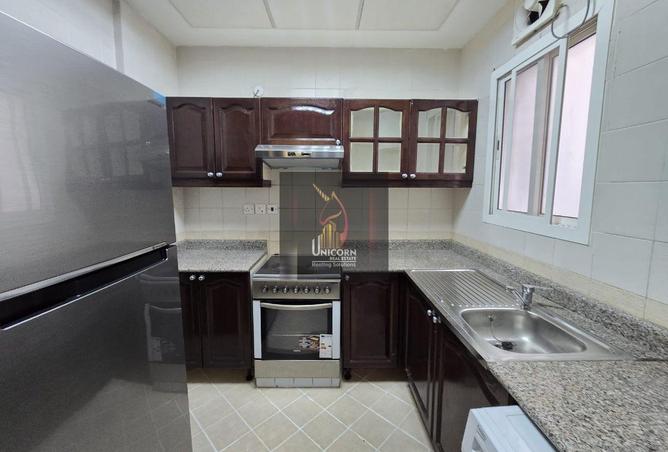 51670444 - صورة العقار 3