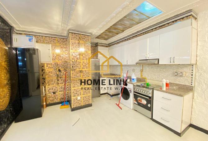 53957043 - Property Image 2