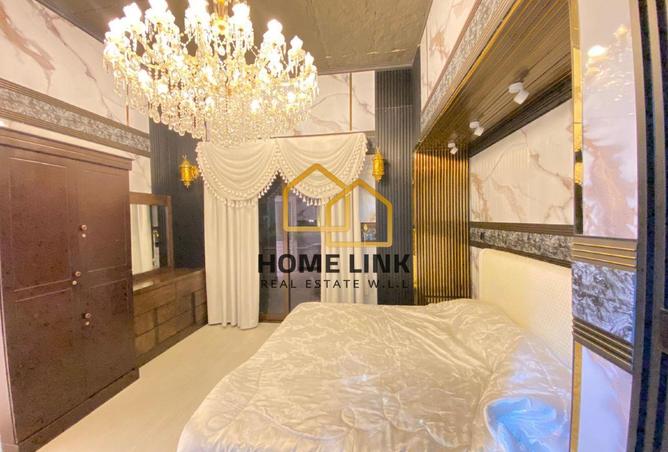 53957043 - Property Image 3