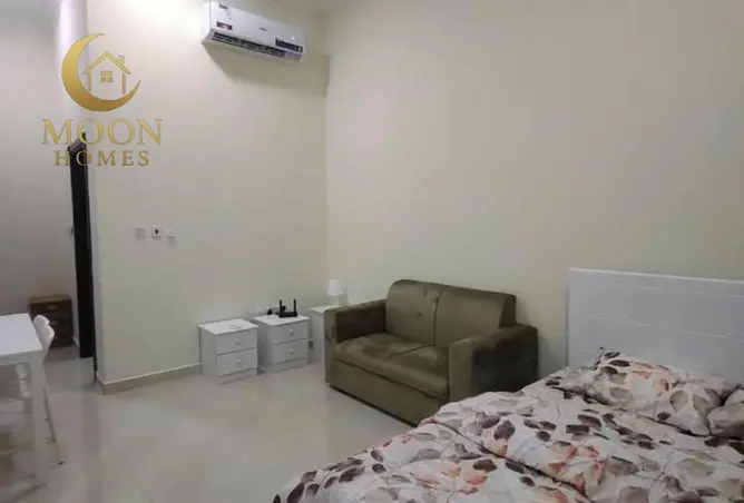 62861140 - Property Image 2
