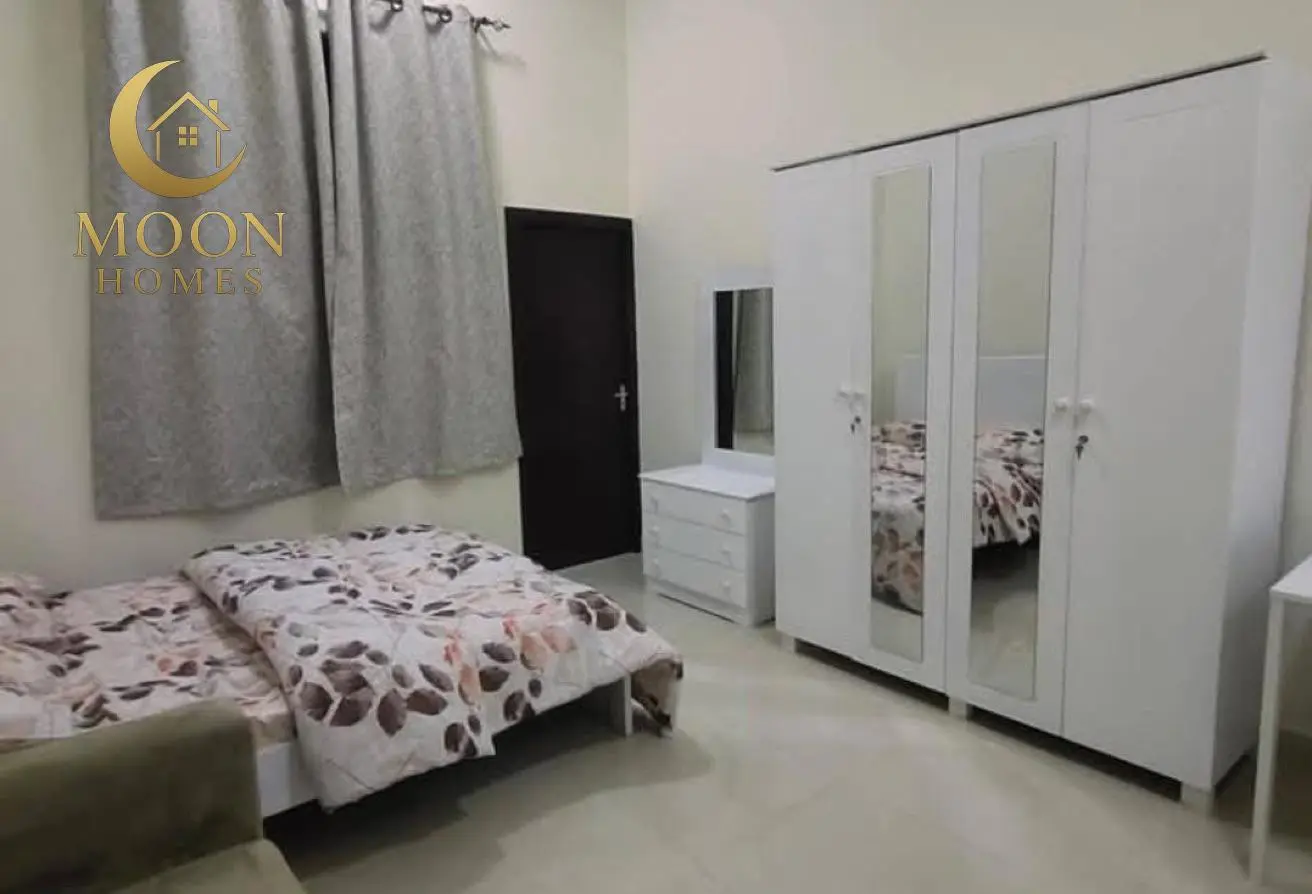 62861140 - Property Main Image