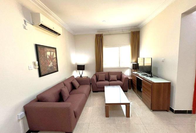 1029068 - Property Image 2