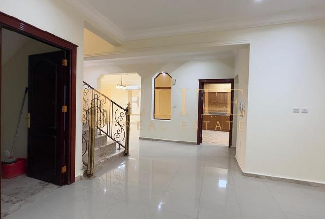 53189404 - صورة العقار 2