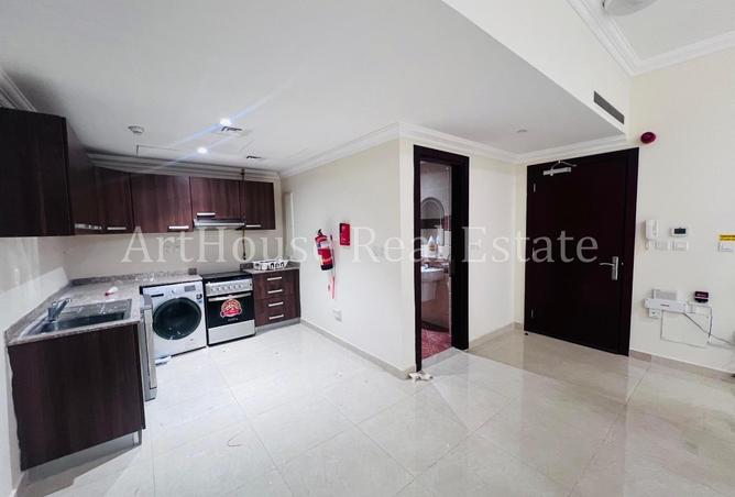 53617899 - صورة العقار 2