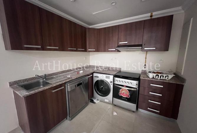 53617899 - صورة العقار 3