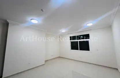 شقة - غرفة نوم - 2 حمامات للايجار في فوكس هيلز - فوكس هيلز - الوسيل