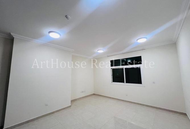 53617899 - الصورة الرئيسية للعقار