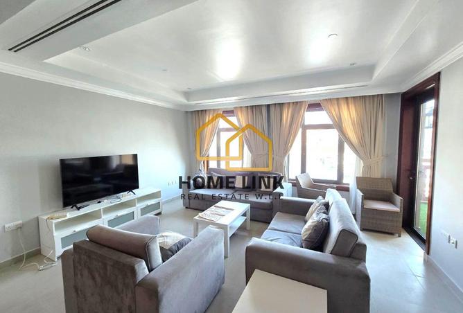 60390475 - Property Image 3
