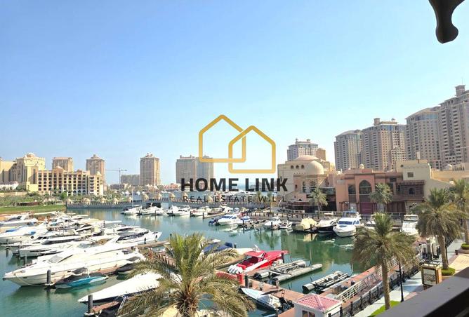 60390475 - Property Main Image