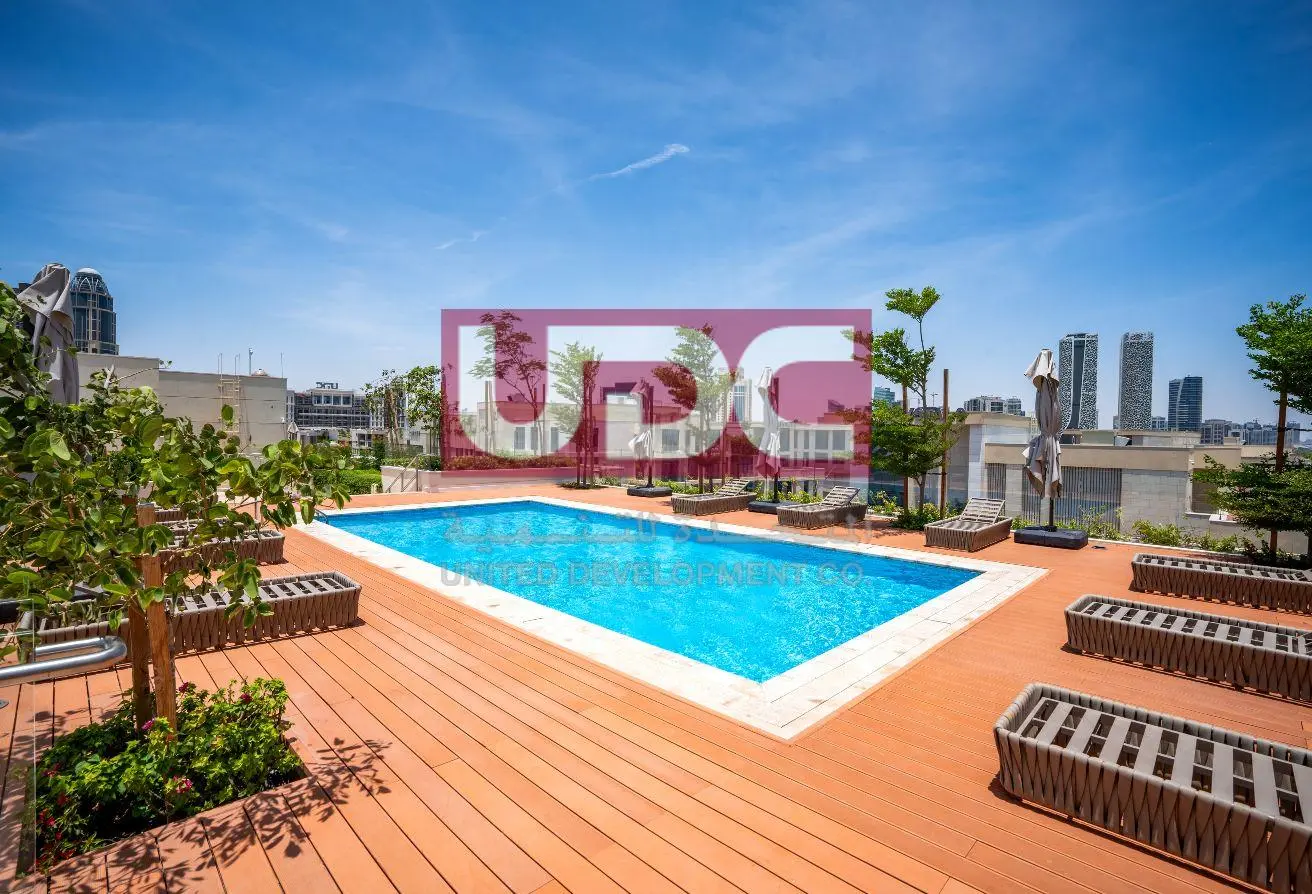 63473518 - Property Main Image