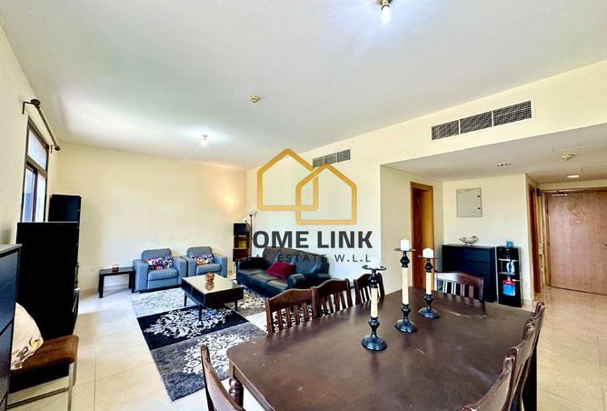 52865923 - صورة العقار 3