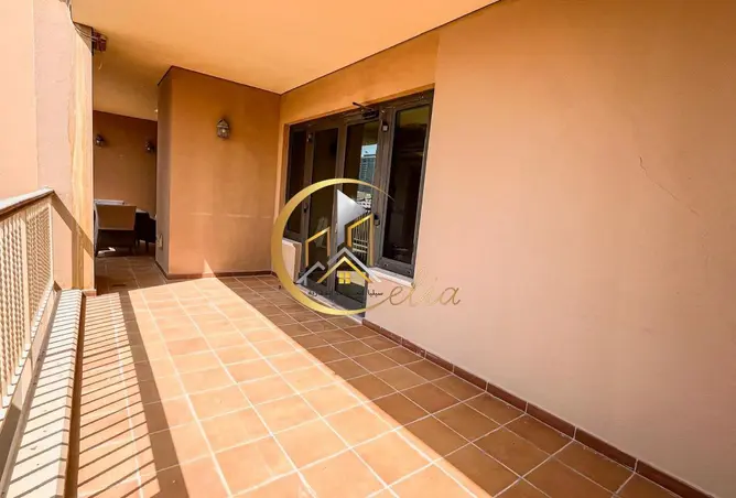 62182112 - Property Image 2