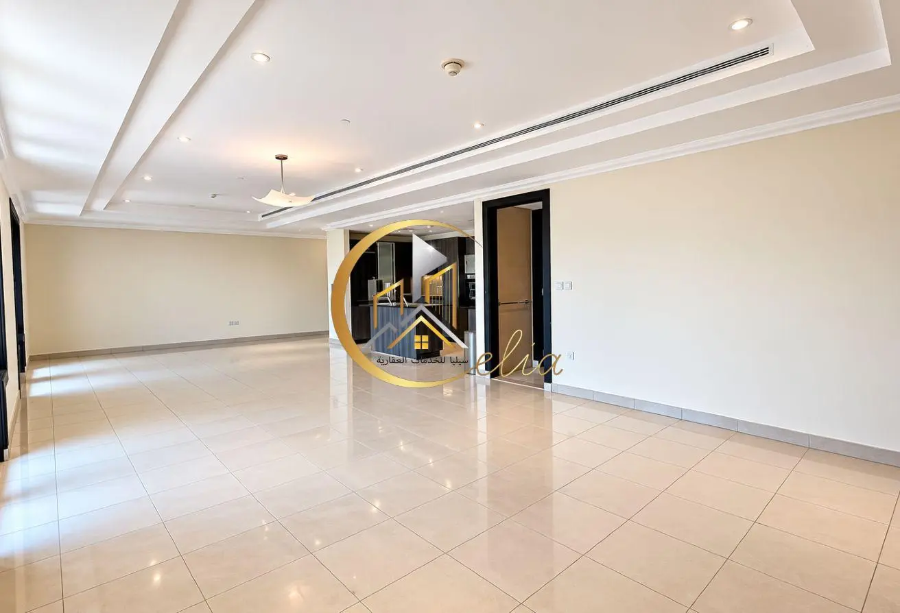 62182112 - Property Main Image